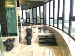 Orchard Bel Air (D10), Condominium #588937041